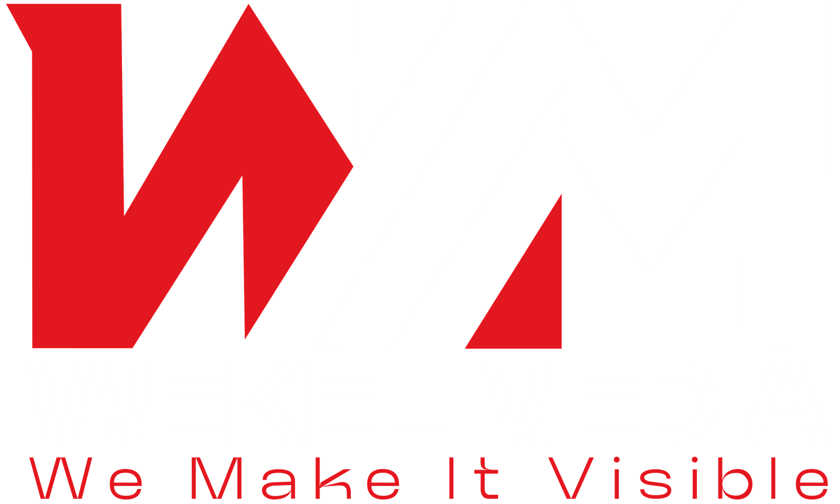 wekelmedia.com